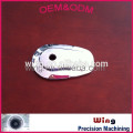 reflective mirror shell laser parts